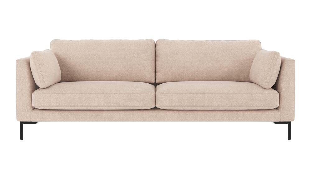 129150_b_sb_A_Corwin_sofa_3-seater_light_beige_fabric_Rita_1_c2