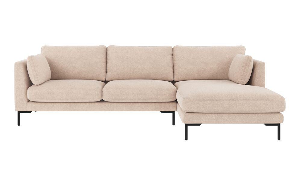 129153_b_sb_A_Corwin_sofa_35-seater-chaise_longue_R_light_beige_fabric_Rita_1_c2