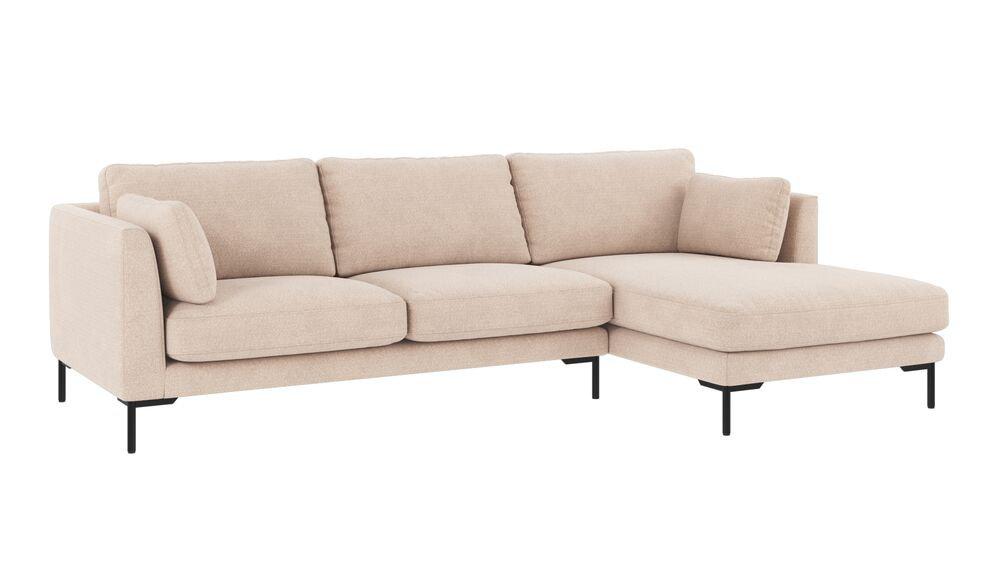 129153_b_sb_B_Corwin_sofa_35-seater-chaise_longue_R_light_beige_fabric_Rita_1_c2