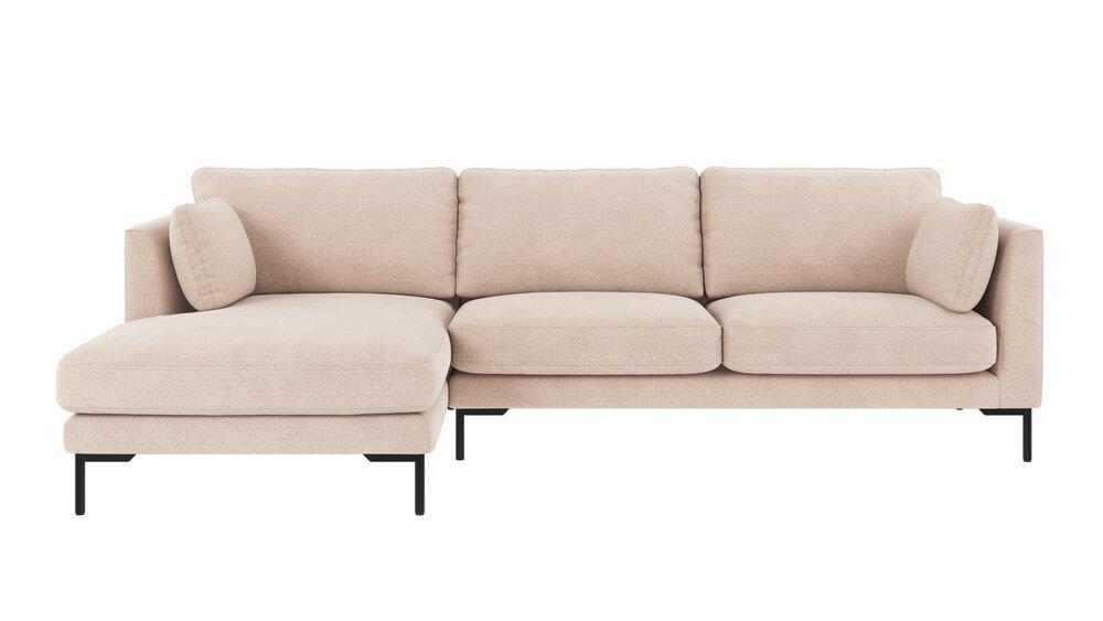 129155_b_sb_A_Corwin_sofa_35-seater-chaise_longue_L_light_beige_fabric_Rita_1_c2