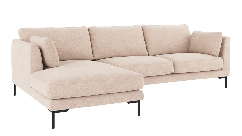 129155_b_sb_B_Corwin_sofa_35-seater-chaise_longue_L_light_beige_fabric_Rita_1_c2