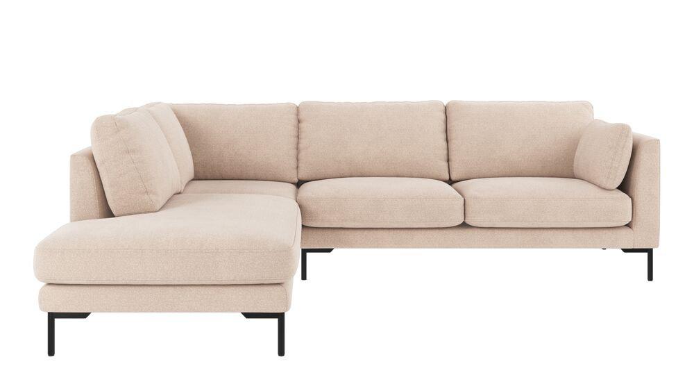 129156_b_sb_A_Corwin_corner_sofa_2525-seater_open_end_L_light_beige_fabric_Rita_1_c2