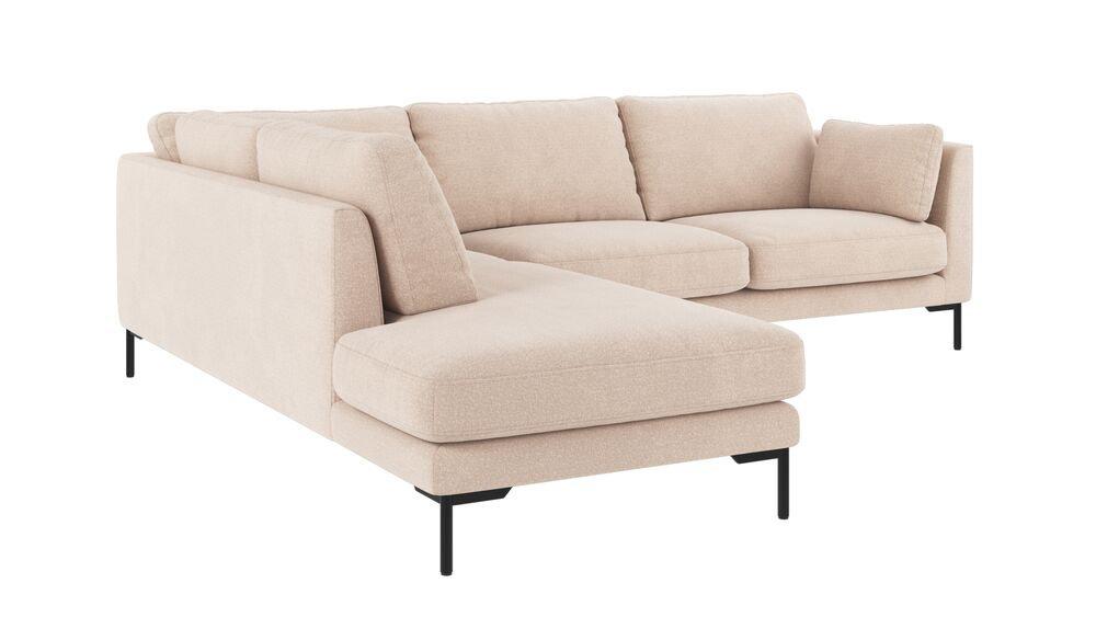 129156_b_sb_B_Corwin_corner_sofa_2525-seater_open_end_L_light_beige_fabric_Rita_1_c2