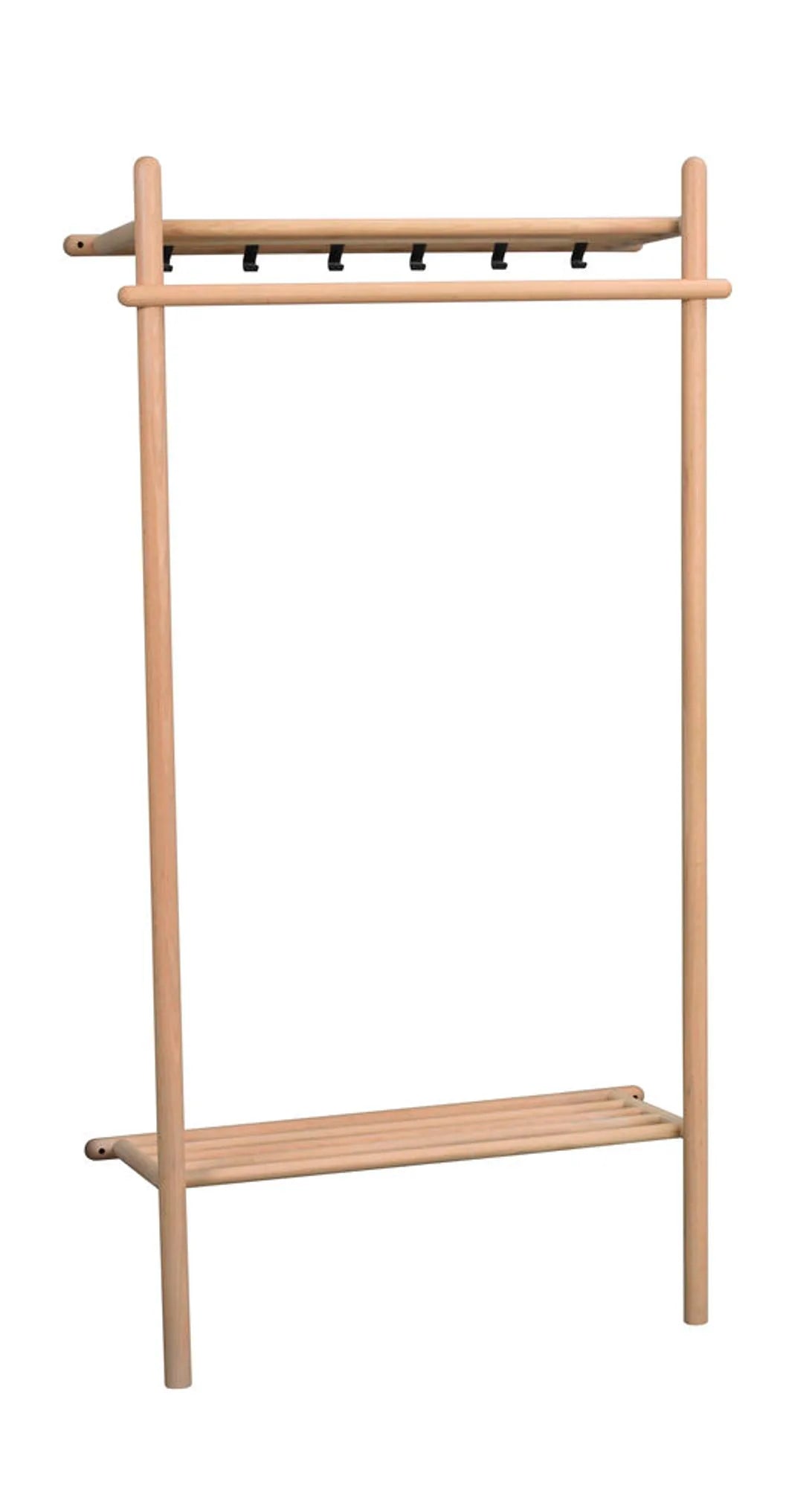134266_b_sb_a_Milford_cllothes_hanger_oak