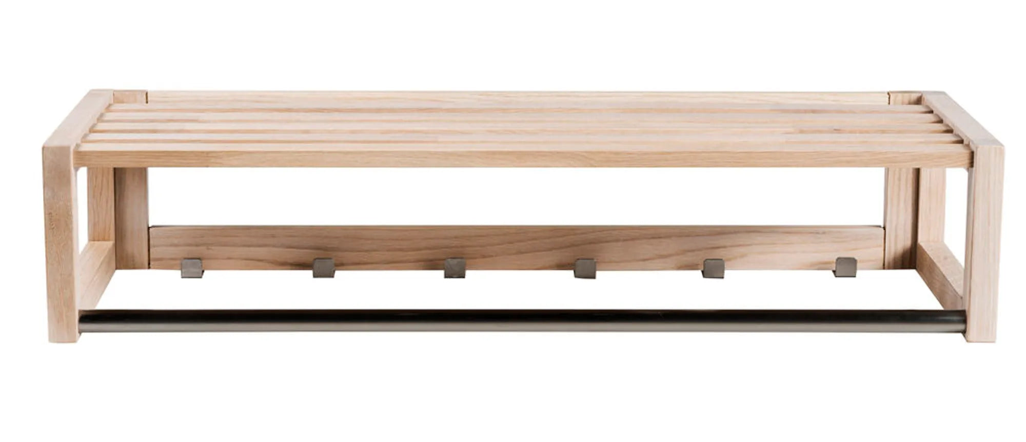 134321_b_sb_a_Confetti_hat_rack_whitepigm._oak