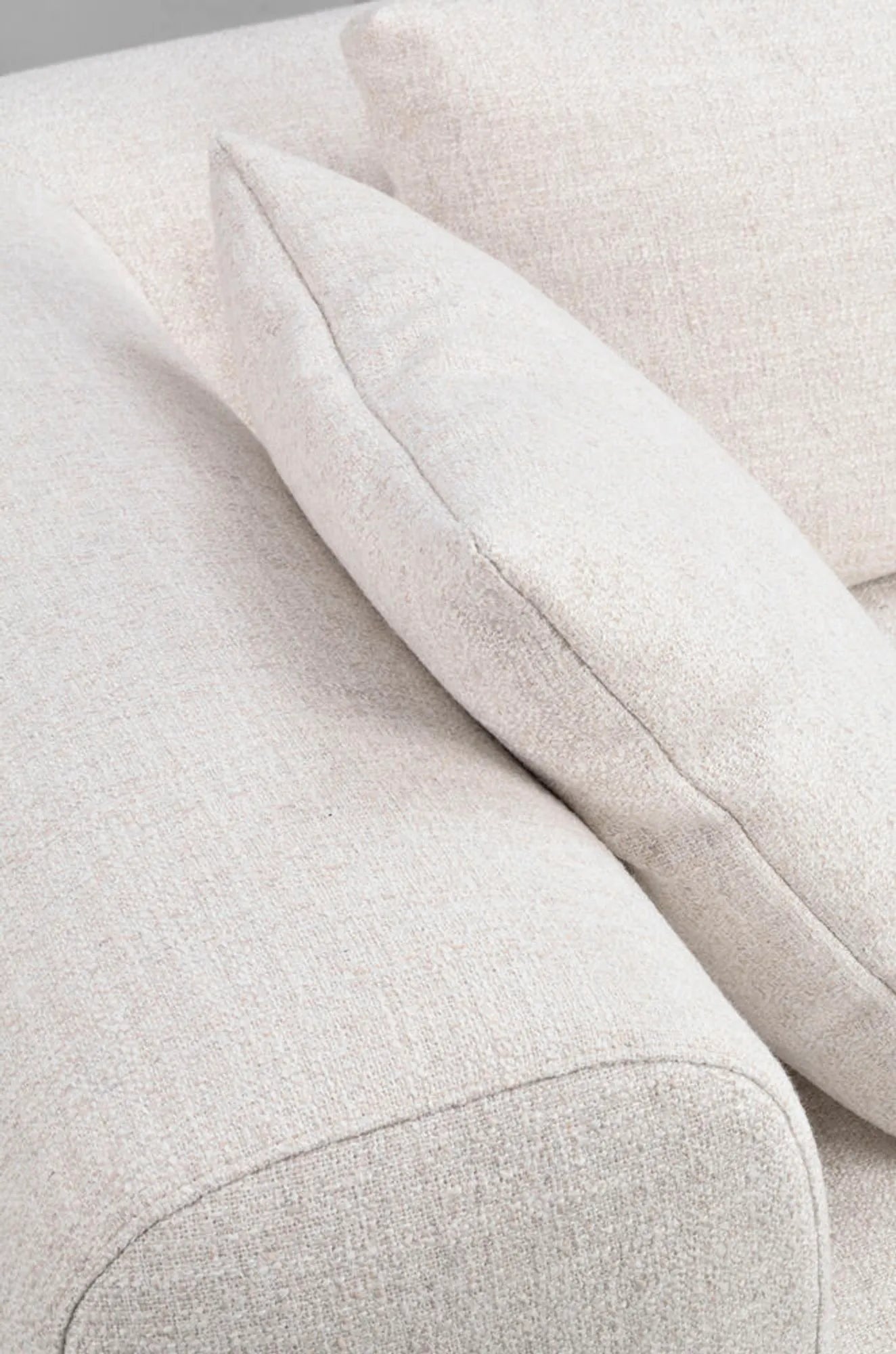 134850_b_db_DET2_Falkner_3-seater_sofa_light_beige_b