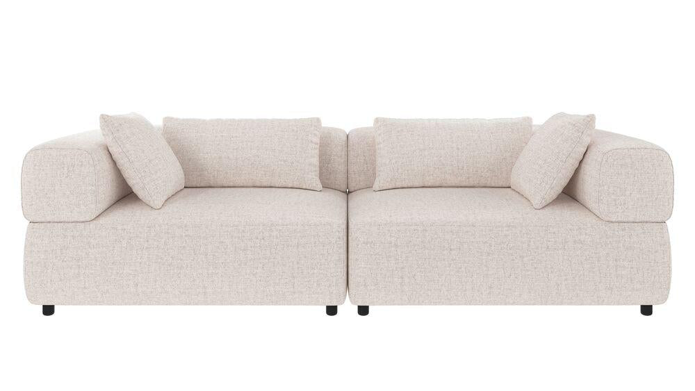 134850_b_sb_A_Falkner_sofa_3-seater_light_beige_fabric_Oscar_1_c3