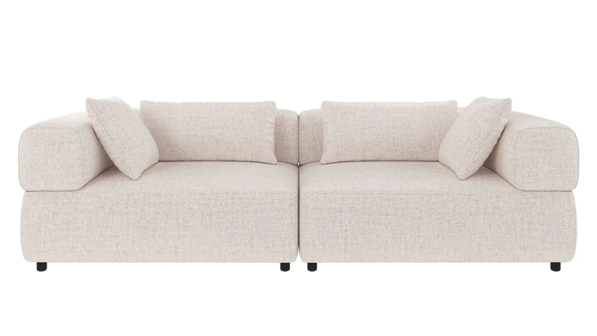 134850_b_sb_A_Falkner_sofa_3-seater_light_beige_fabric_Oscar_1_c3