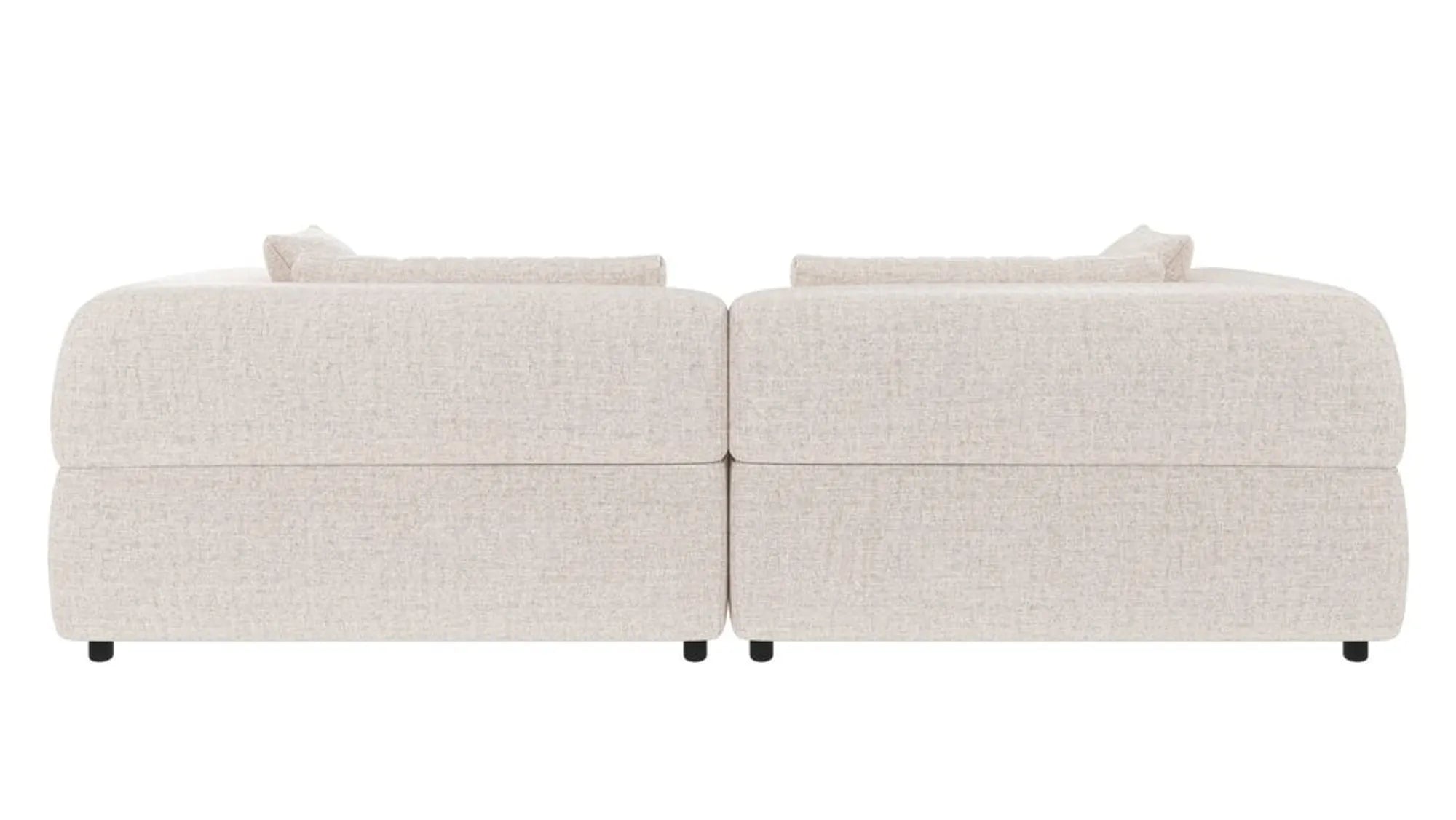 134850_b_sb_E_Falkner_sofa_3-seater_light_beige_fabric_Oscar_1_c3