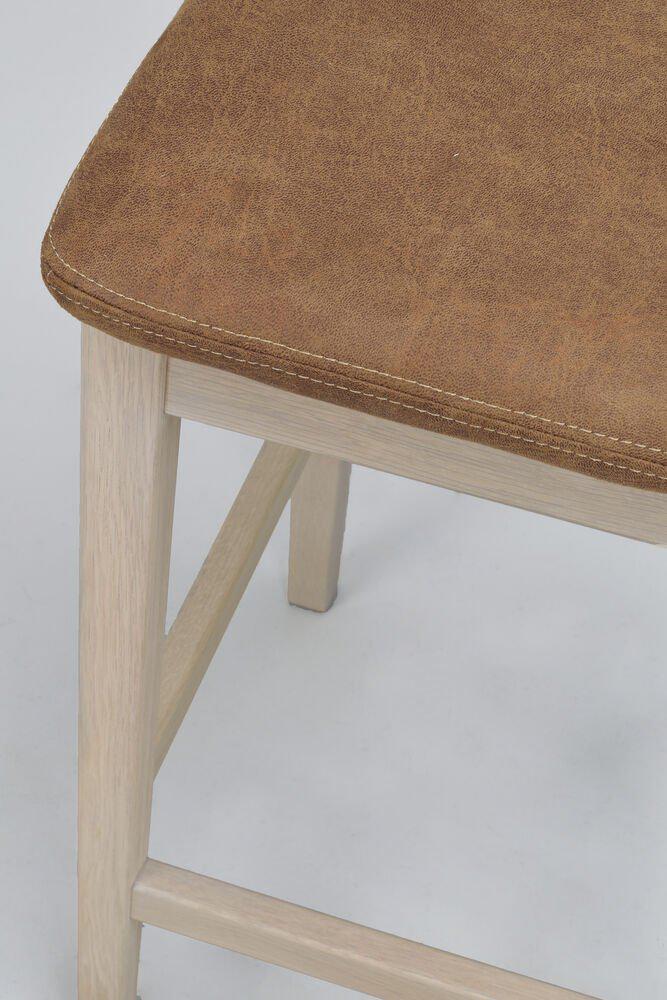 149016_b_db_DET1_Livermore_barstool_whitepigm._oak_lightbrown_leather_look_fabric