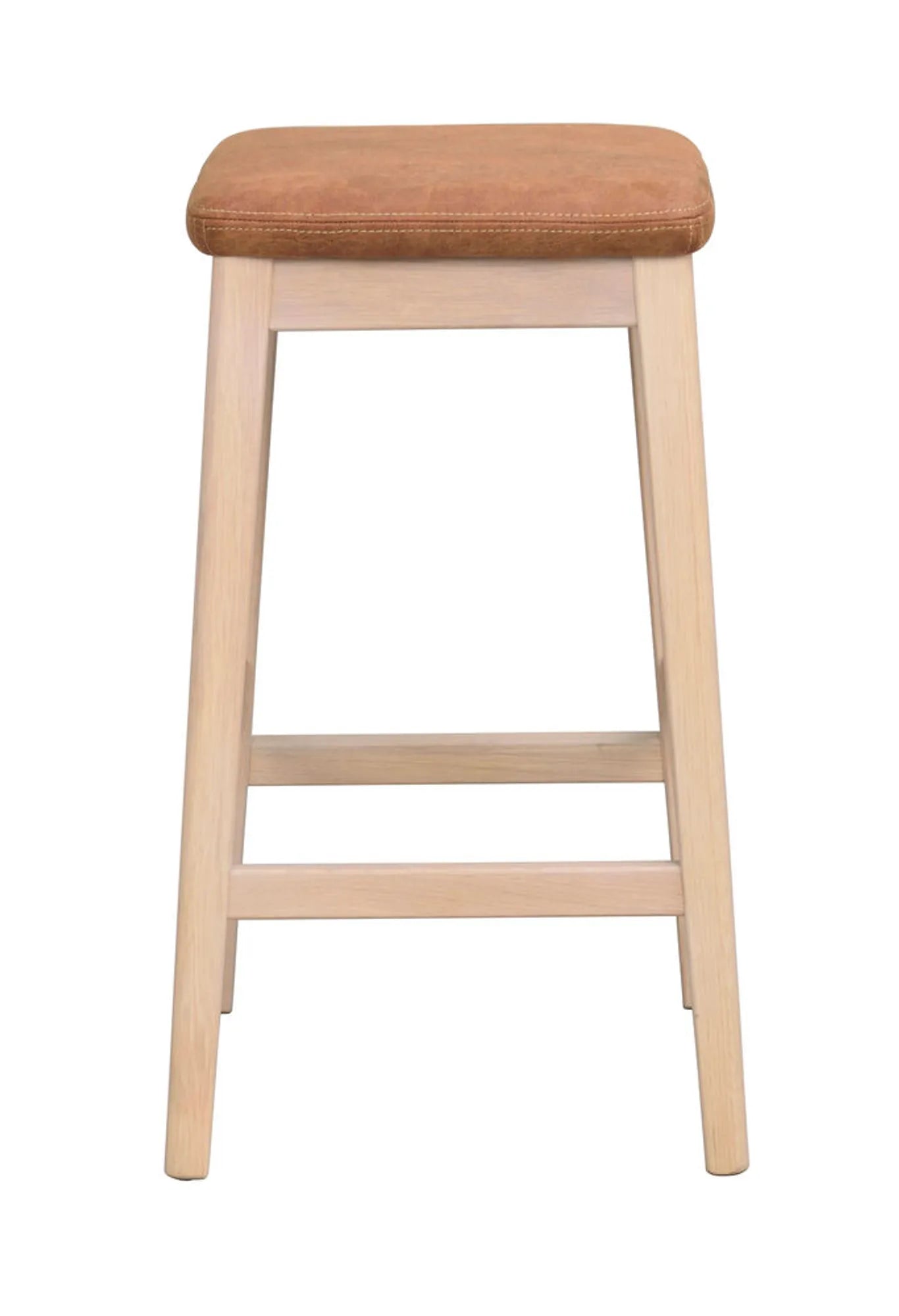 149016_b_sb_A_Livermore_barstool_whitepigm._oak_lightbrown_leather_look_fabric