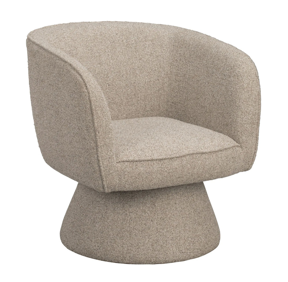 151700_b_sb_b_Shoreham_swivel_lounge_chair_light_beige_EXPra_B1