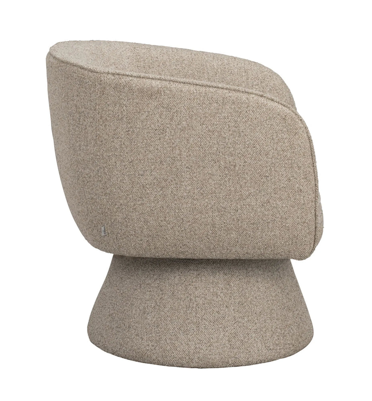 151700_b_sb_c_Shoreham_swivel_lounge_chair_light_beige_EXPra_B1