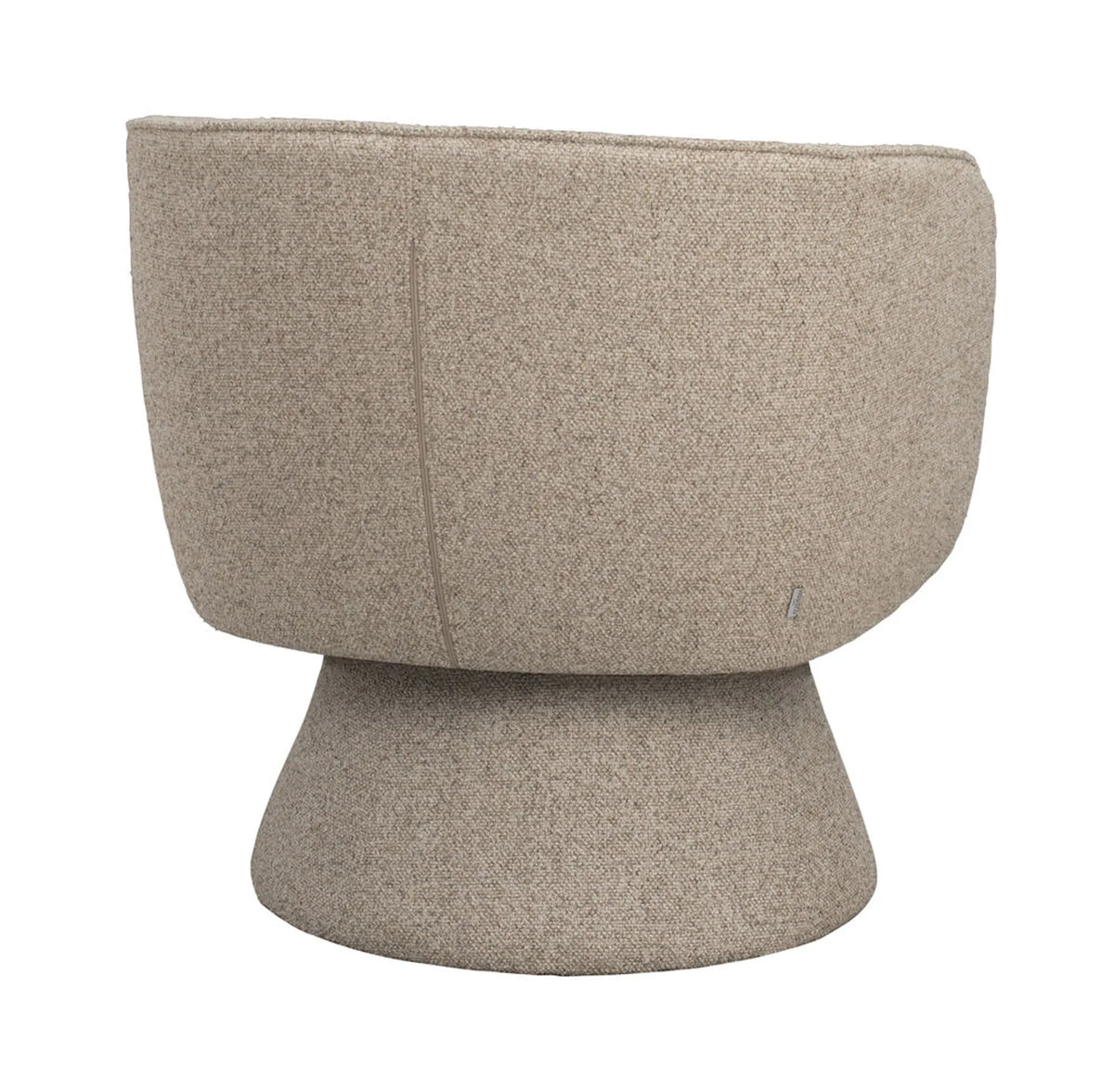 151700_b_sb_d_Shoreham_swivel_lounge_chair_light_beige_EXPra_B1
