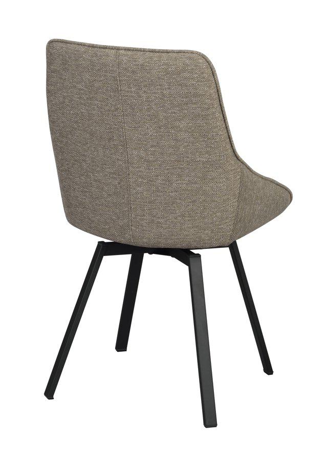 20327_117811_d_alison_swivelchair_dark_beige_black