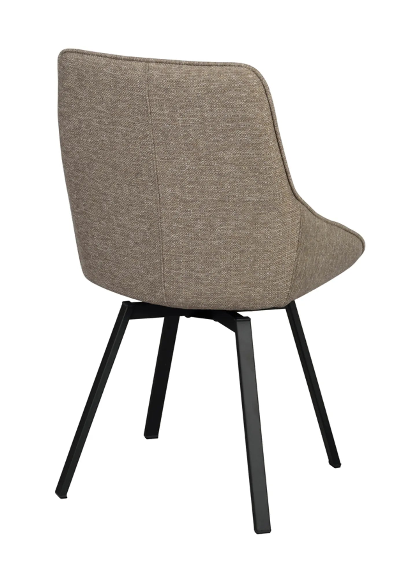 20327_117811_d_alison_swivelchair_dark_beige_black