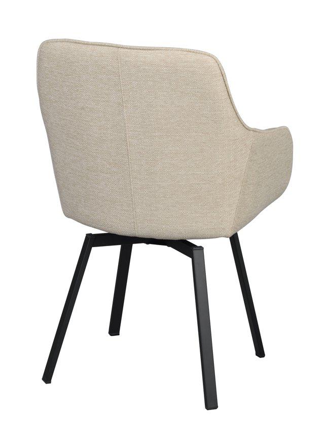 20332_117815_d_alison_arm_swivelchair_light_beige_black