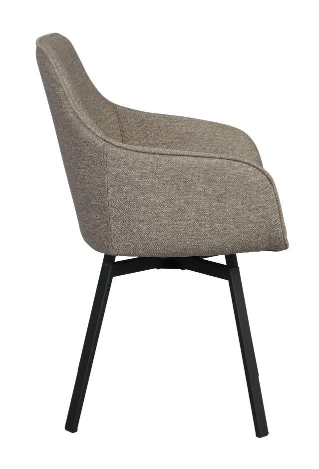 20334_117816_c_alison_arm_swivelchair_dark_beige_black