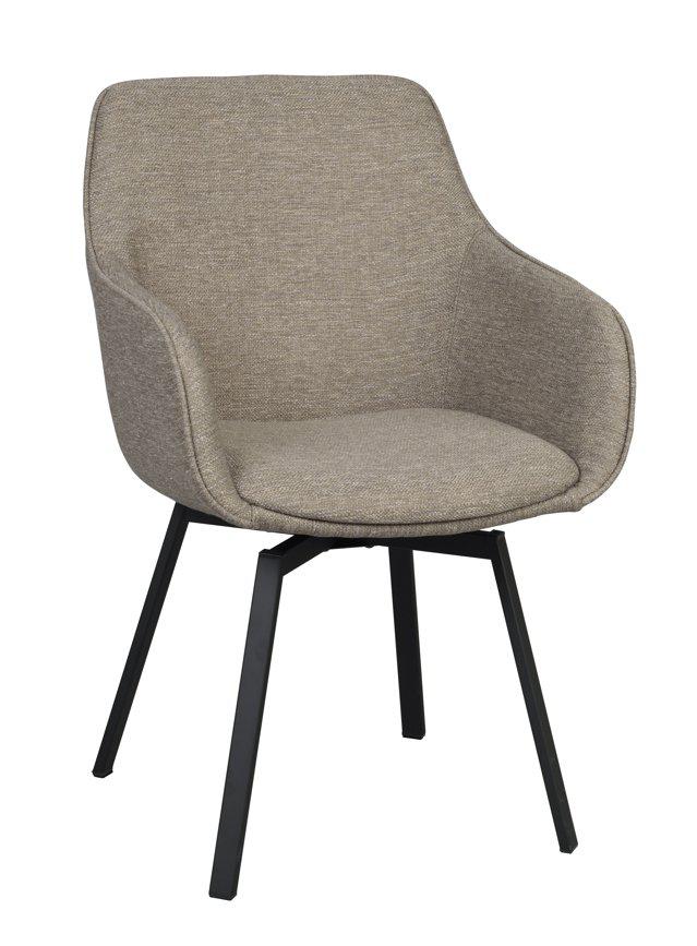 20337_117816_b_alison_arm_swivelchair_dark_beige_black