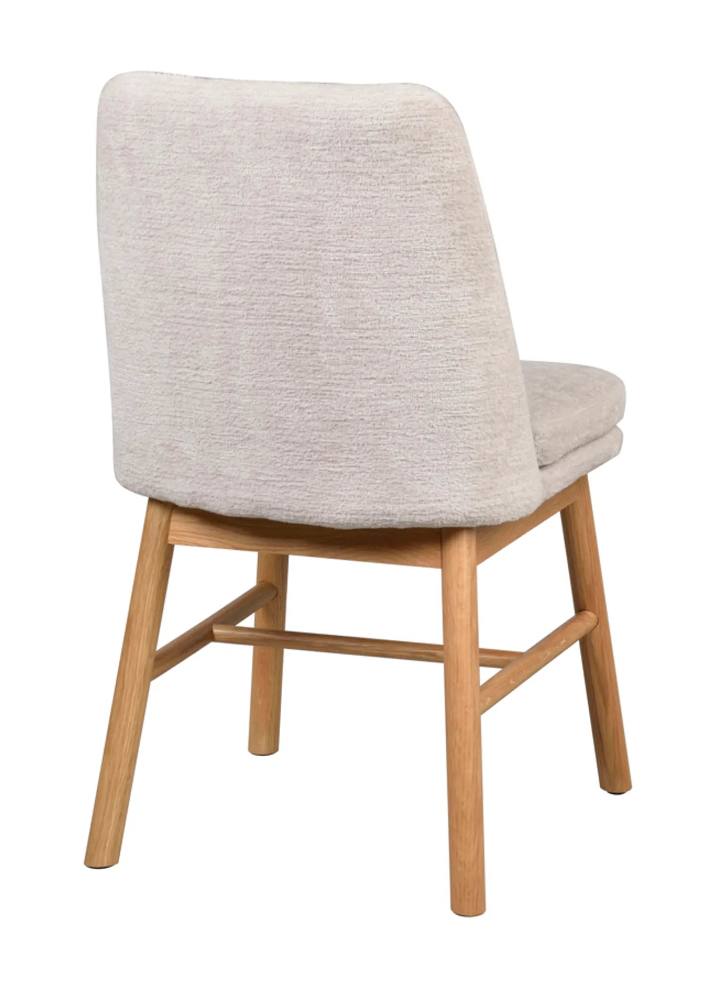 20347_120992_d_amesbury_chair_light_beige_oak