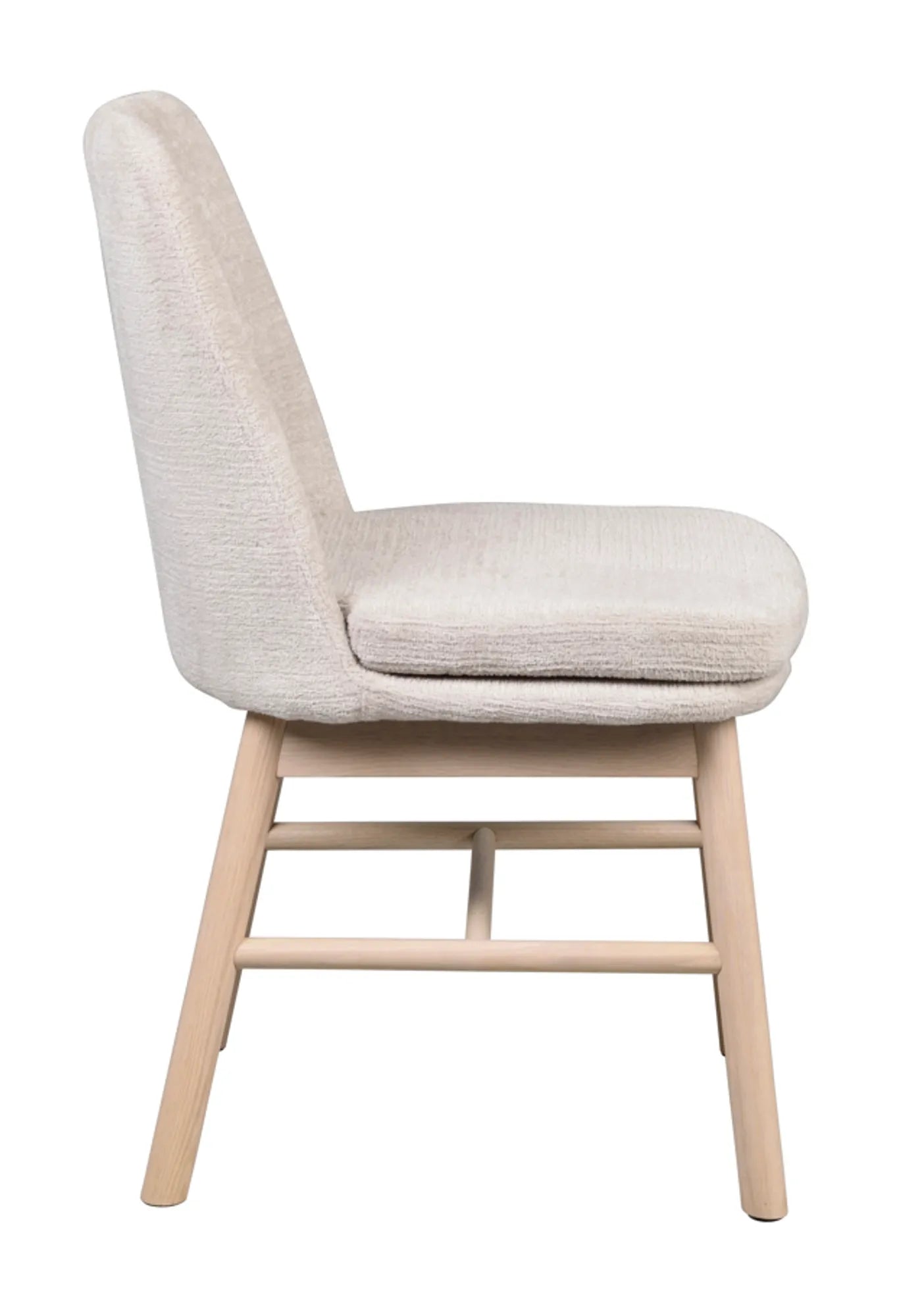 20352_120994_c_amesbury_chair_light_beige_whitewashed_oak