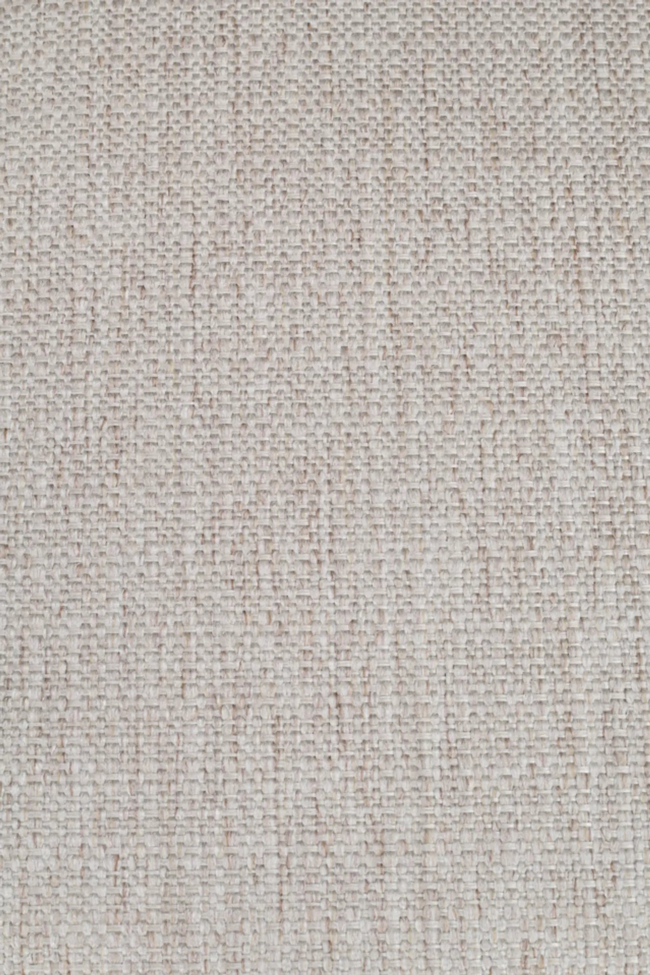20871_aminytttyggr-beige