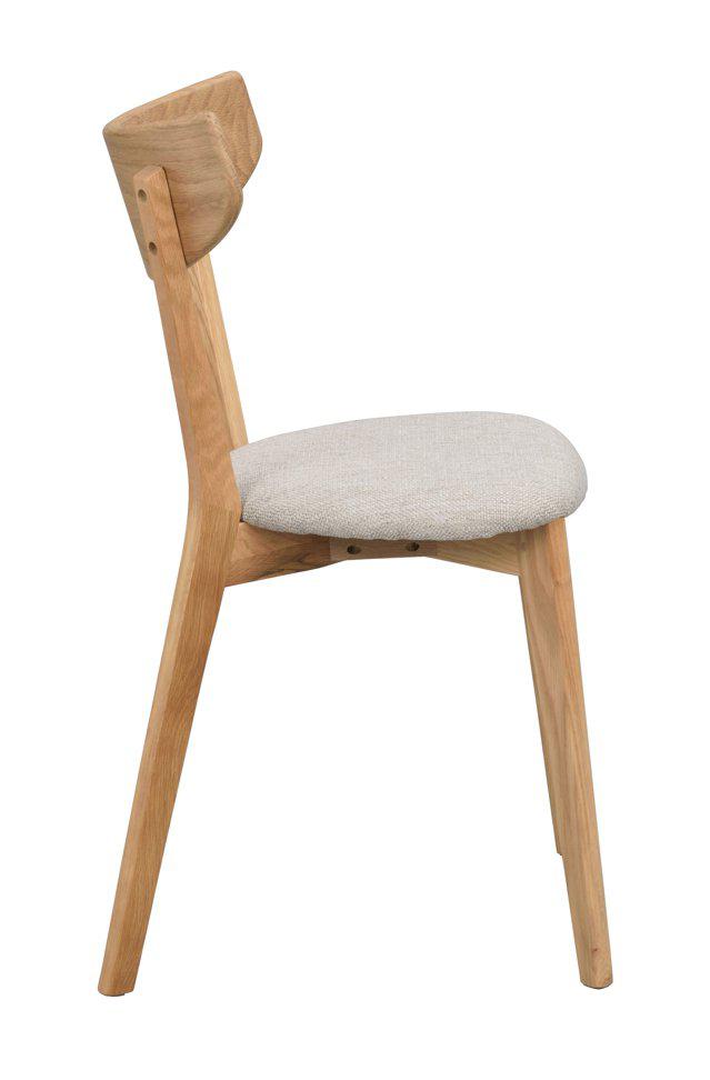 20875_103018_c_ami_chair_grey-beige_oak