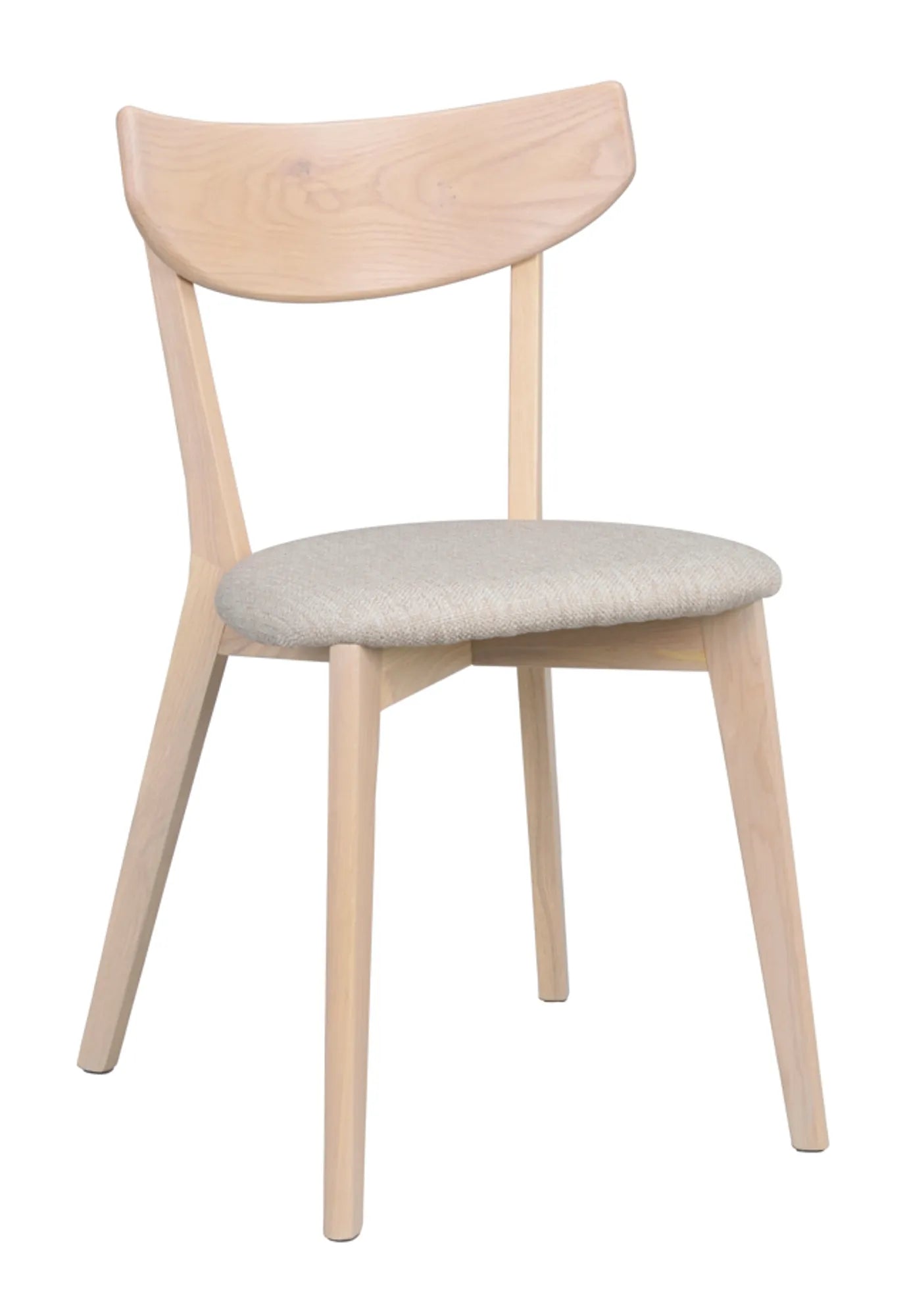 20878_103019_b_ami_chair_grey-beige_whitewashed_oak (1)