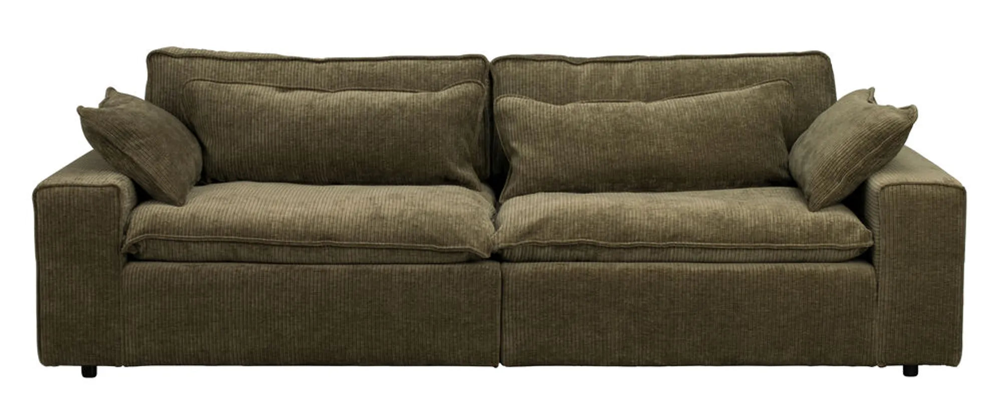 219400_b_sb_a_Rawlins_sofa_green_Rachel_207_B