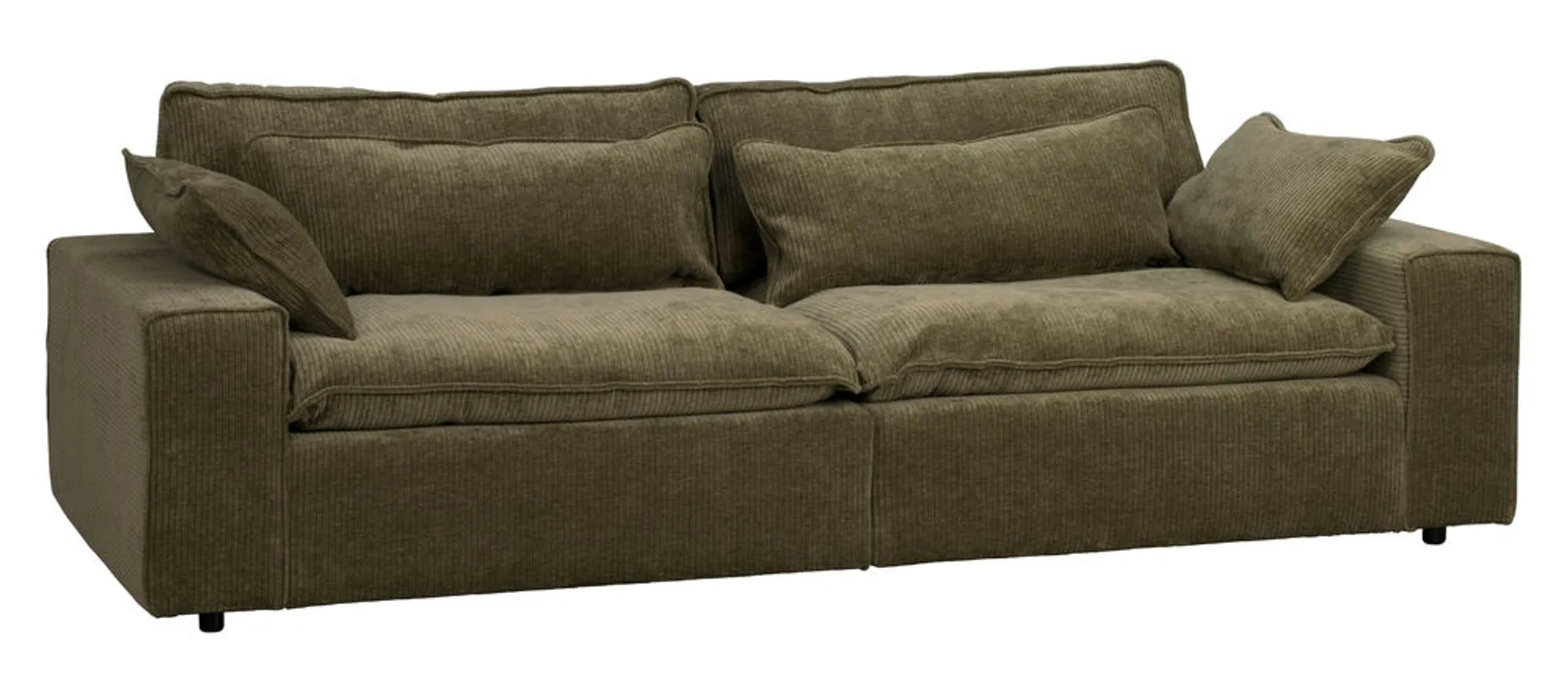 219400_b_sb_b_Rawlins_sofa_green_Rachel_207_B