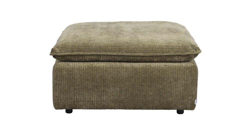 219401_b_sb_a_Rawlins_pouf_green_Rachel_207