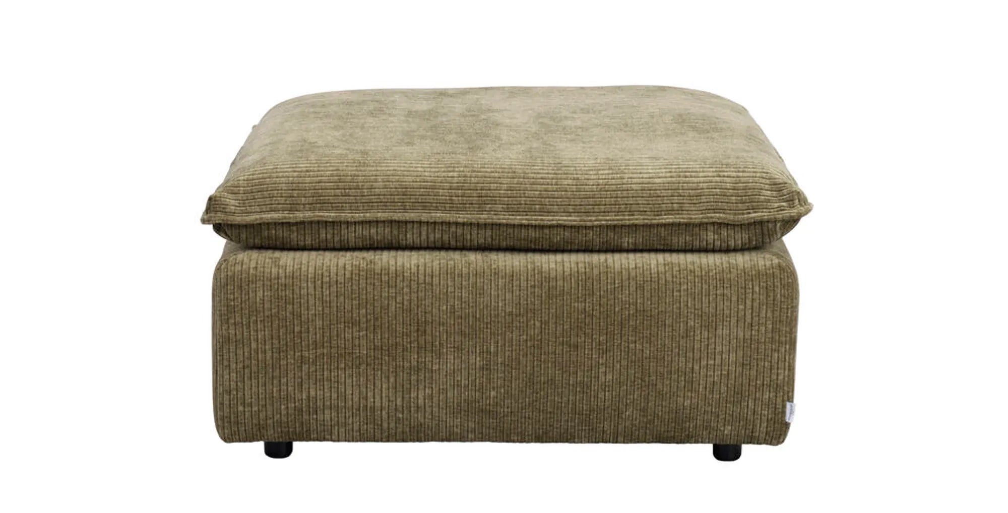 219401_b_sb_a_Rawlins_pouf_green_Rachel_207