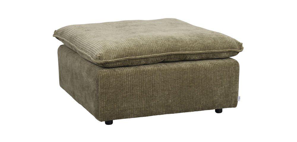 219401_b_sb_b_Rawlins_pouf_green_Rachel_207