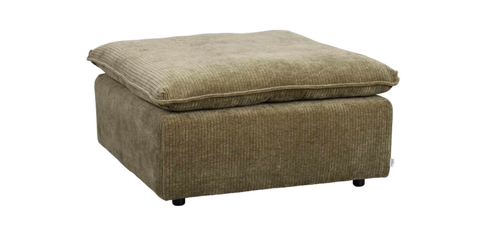 219401_b_sb_b_Rawlins_pouf_green_Rachel_207