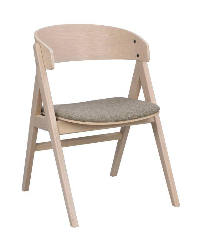 230322114010-18707_120753_b_waterton_armchair_whitepigm._oak_grey