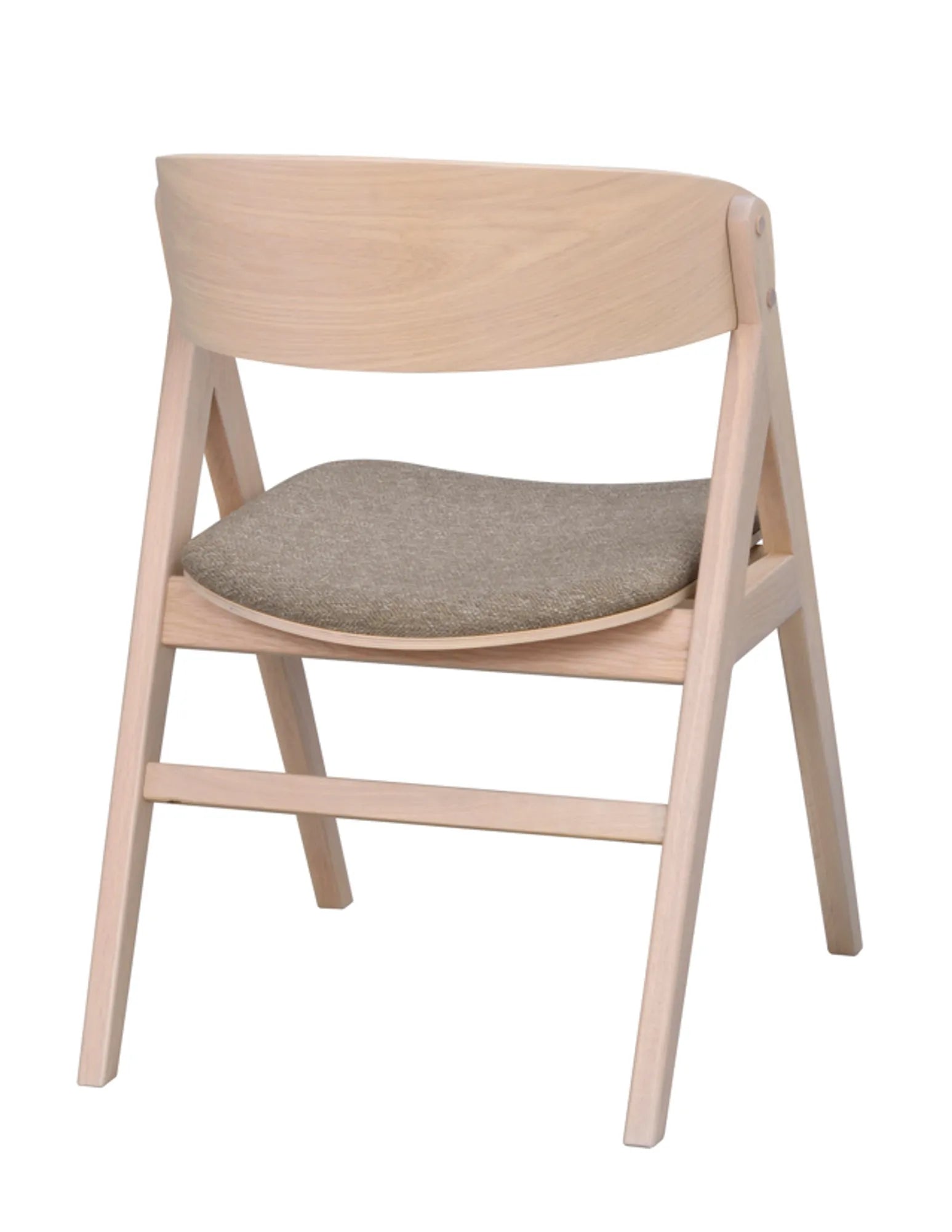 230322114012-18709_120753_d_waterton_armchair_whitepigm._oak_grey