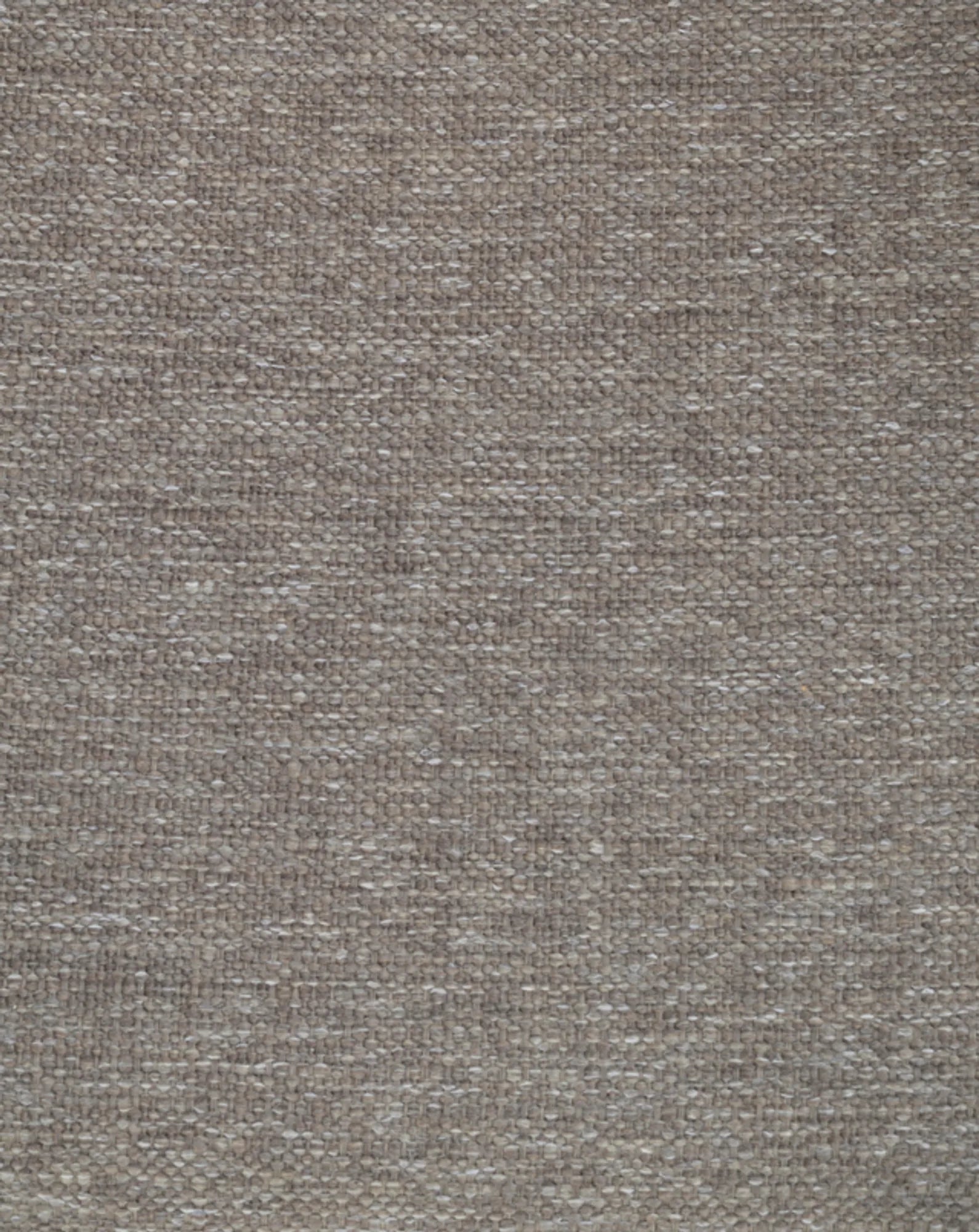 230322114014-18710_gr-beige