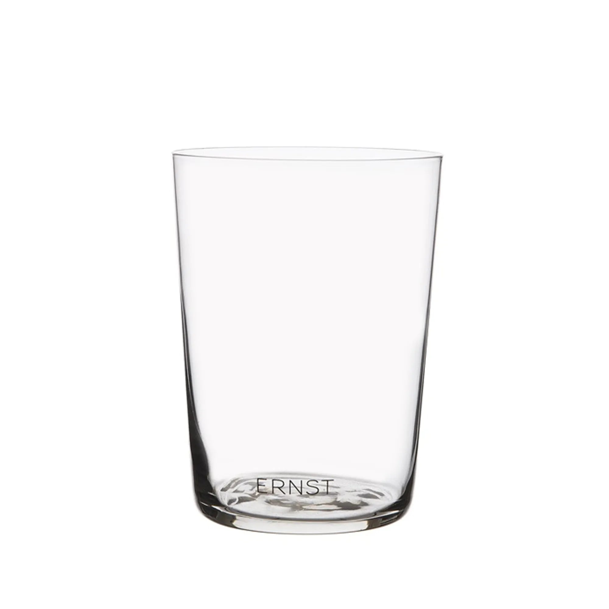 245002 glas