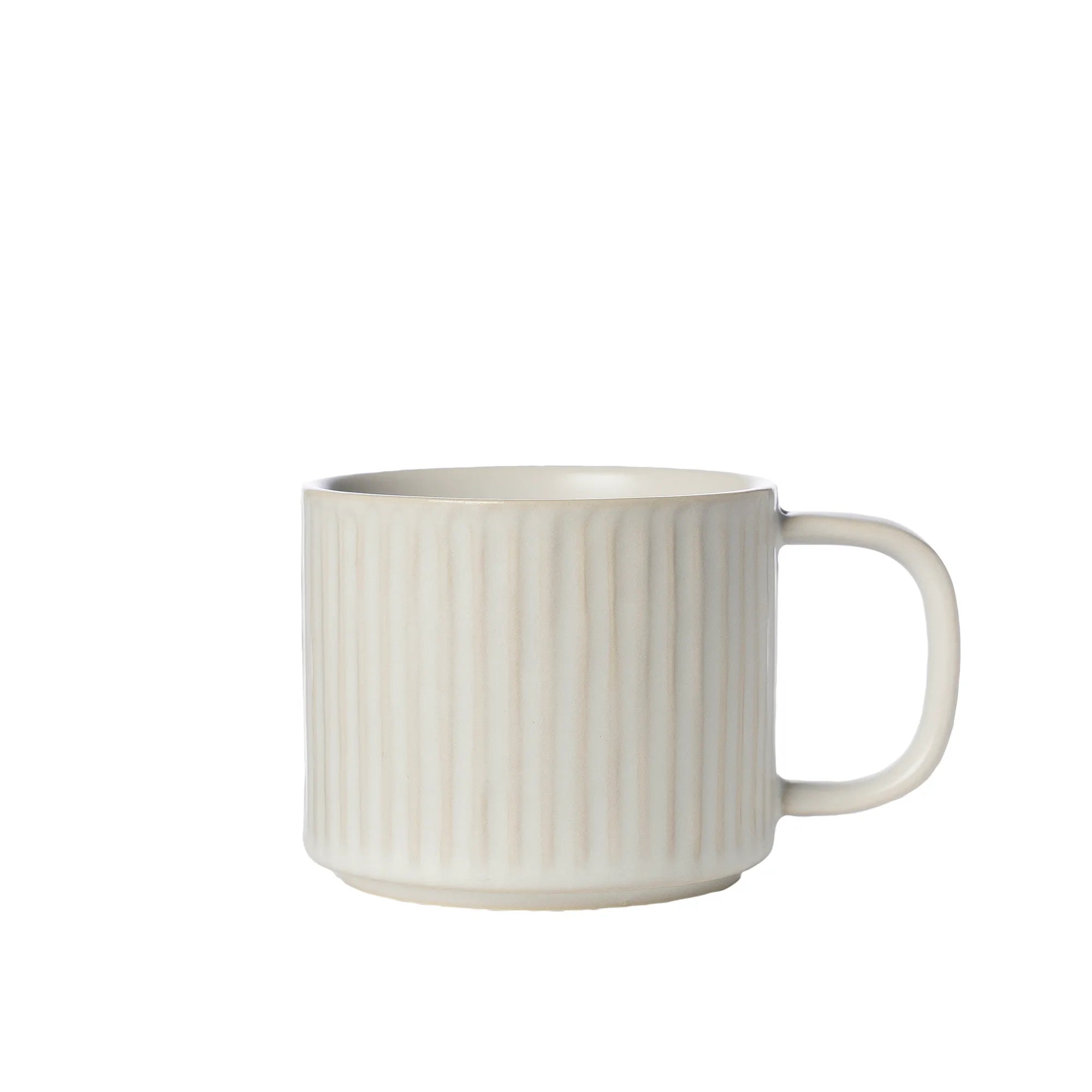 246771 mugg