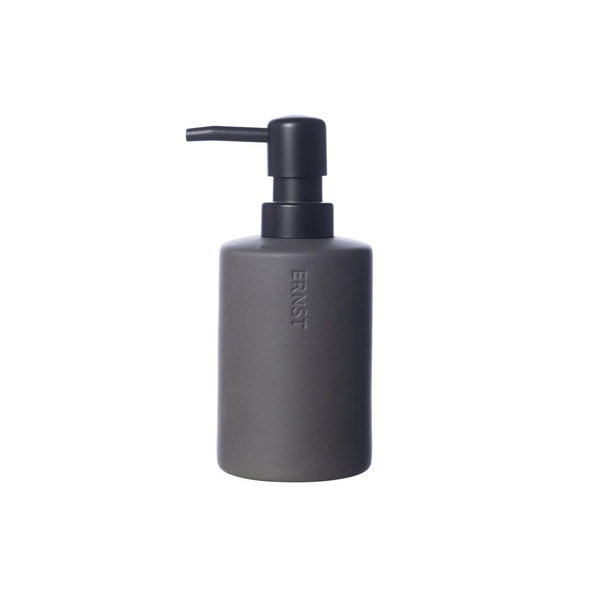248302 tvålpump