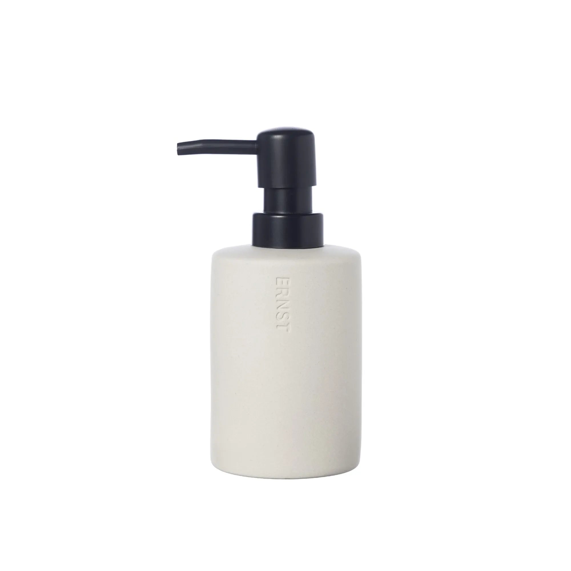 248303 tvålpump