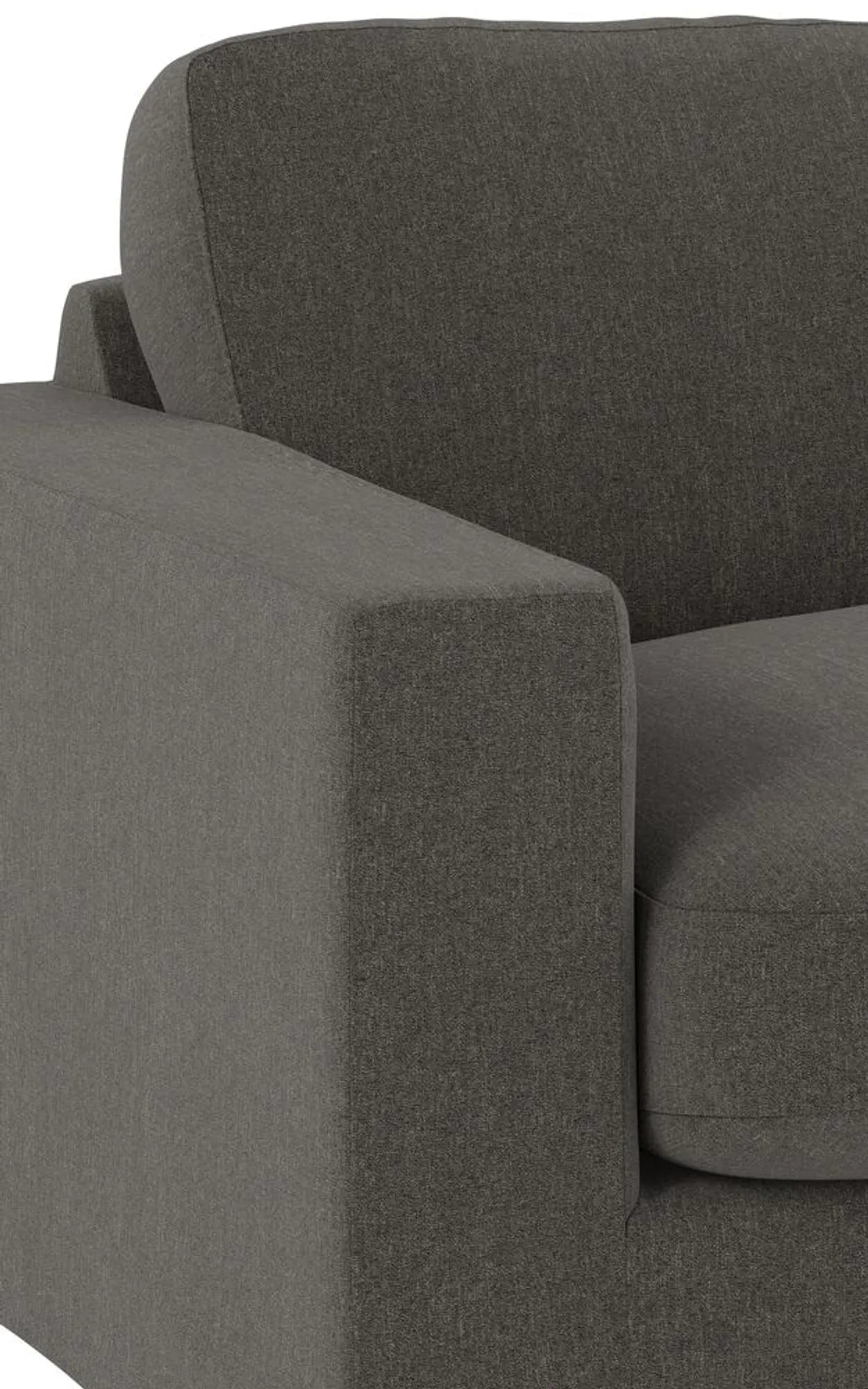 250200_b_db_Langdon_4-seater_sofa_slate_grey_fabric_Casual_01_