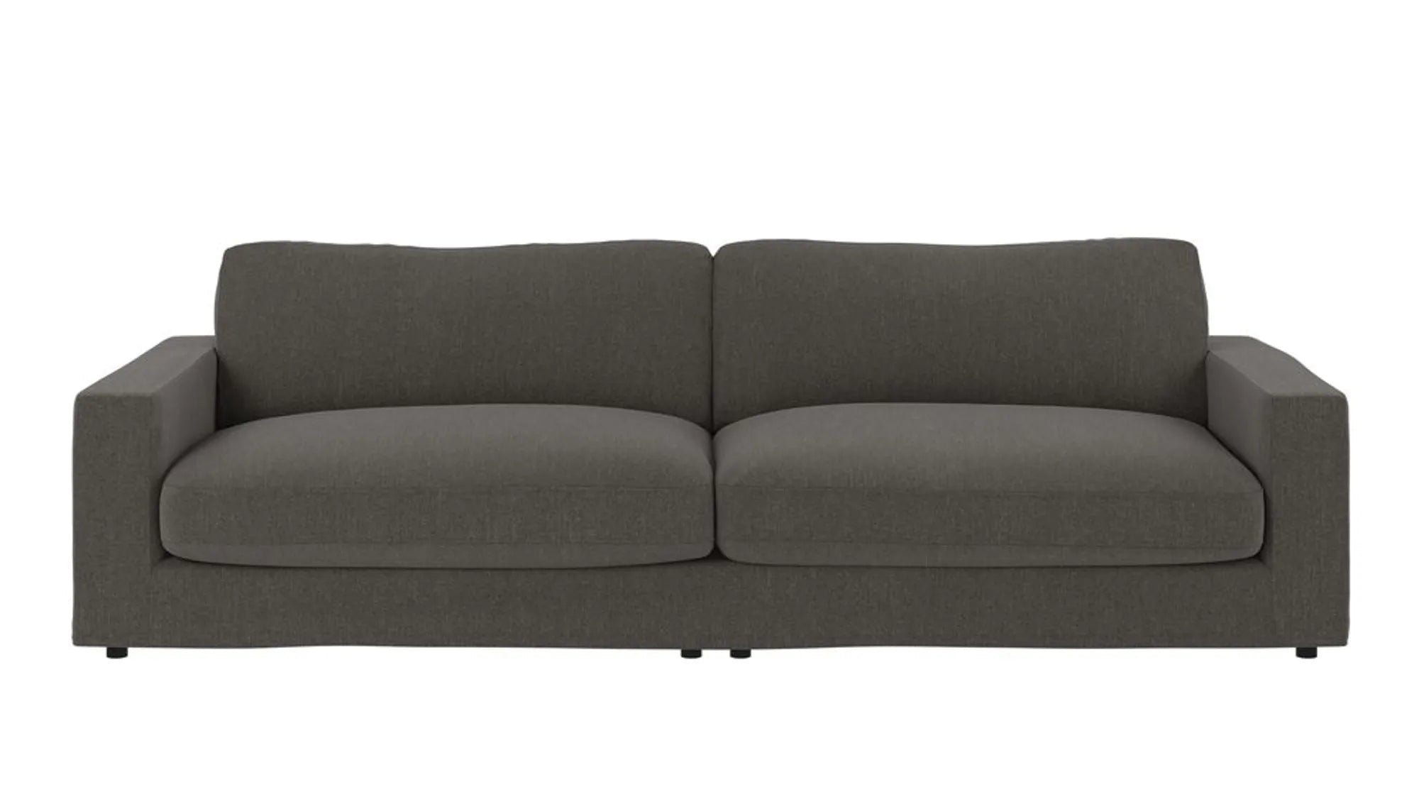 250200_b_sb_A_Langdon_4-seater_sofa_slate_grey_fabric_Casual_01_