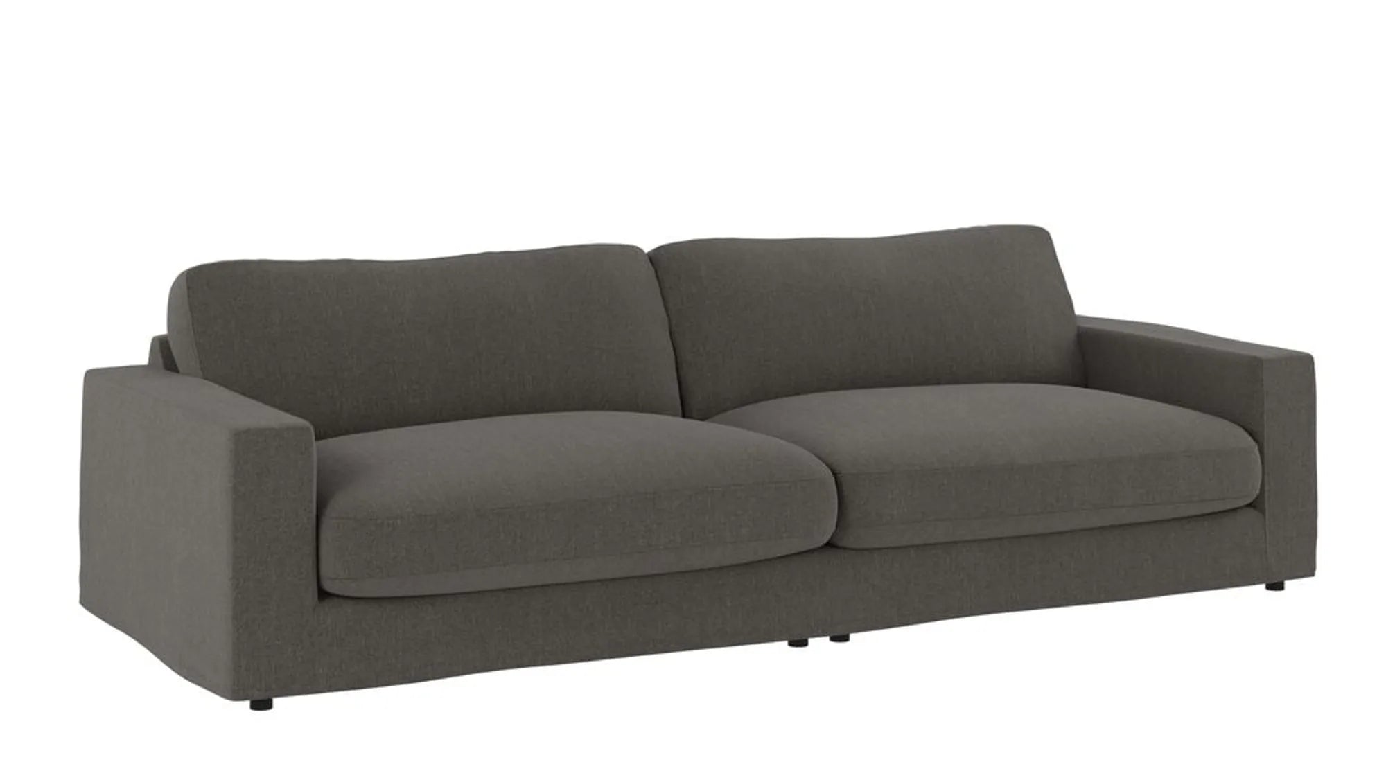 250200_b_sb_B_Langdon_4-seater_sofa_slate_grey_fabric_Casual_01_