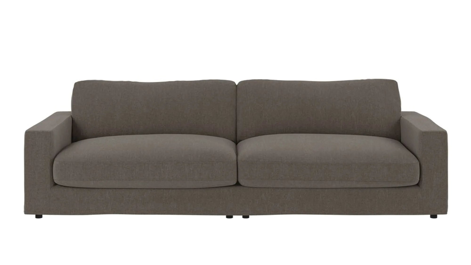 250210_b_sb_A_Langdon_4-seater_sofa_nutmeg_fabric_Casual_02