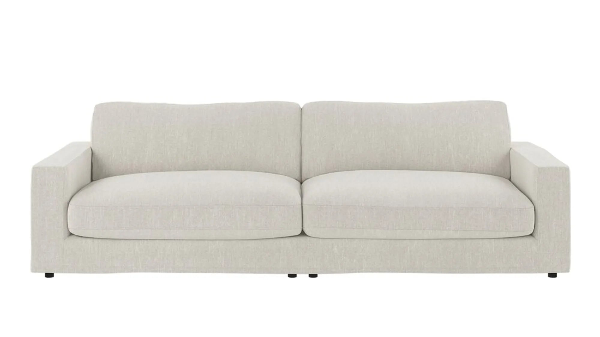 250220_b_sb_A_Langdon_4-seater_sofa_ivory_fabric_Casual_10