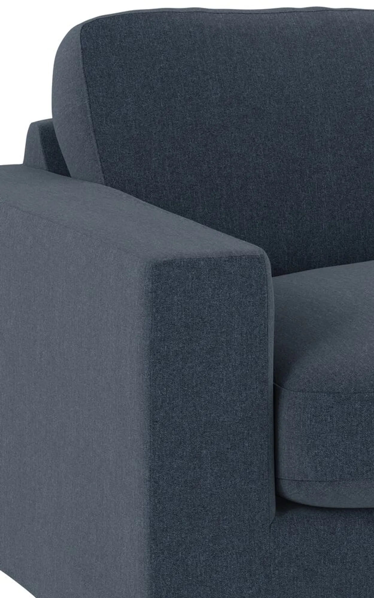 250230_b_db_Langdon_3-seater_sofa_jeansblue_fabric_Casual_15