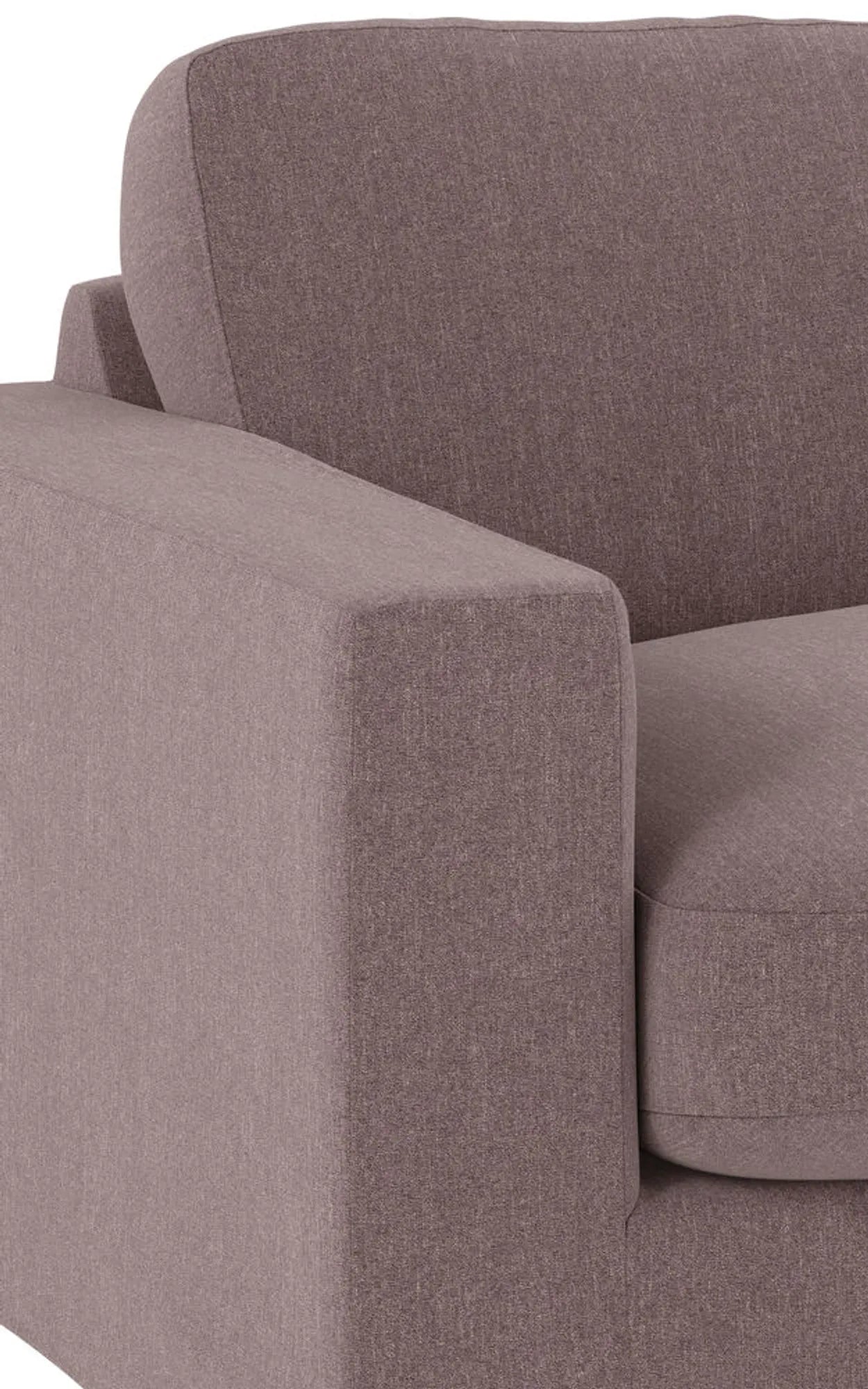 250240_b_db_Langdon_4-seater_sofa_vintage_pink_fabric_Casual_33_B
