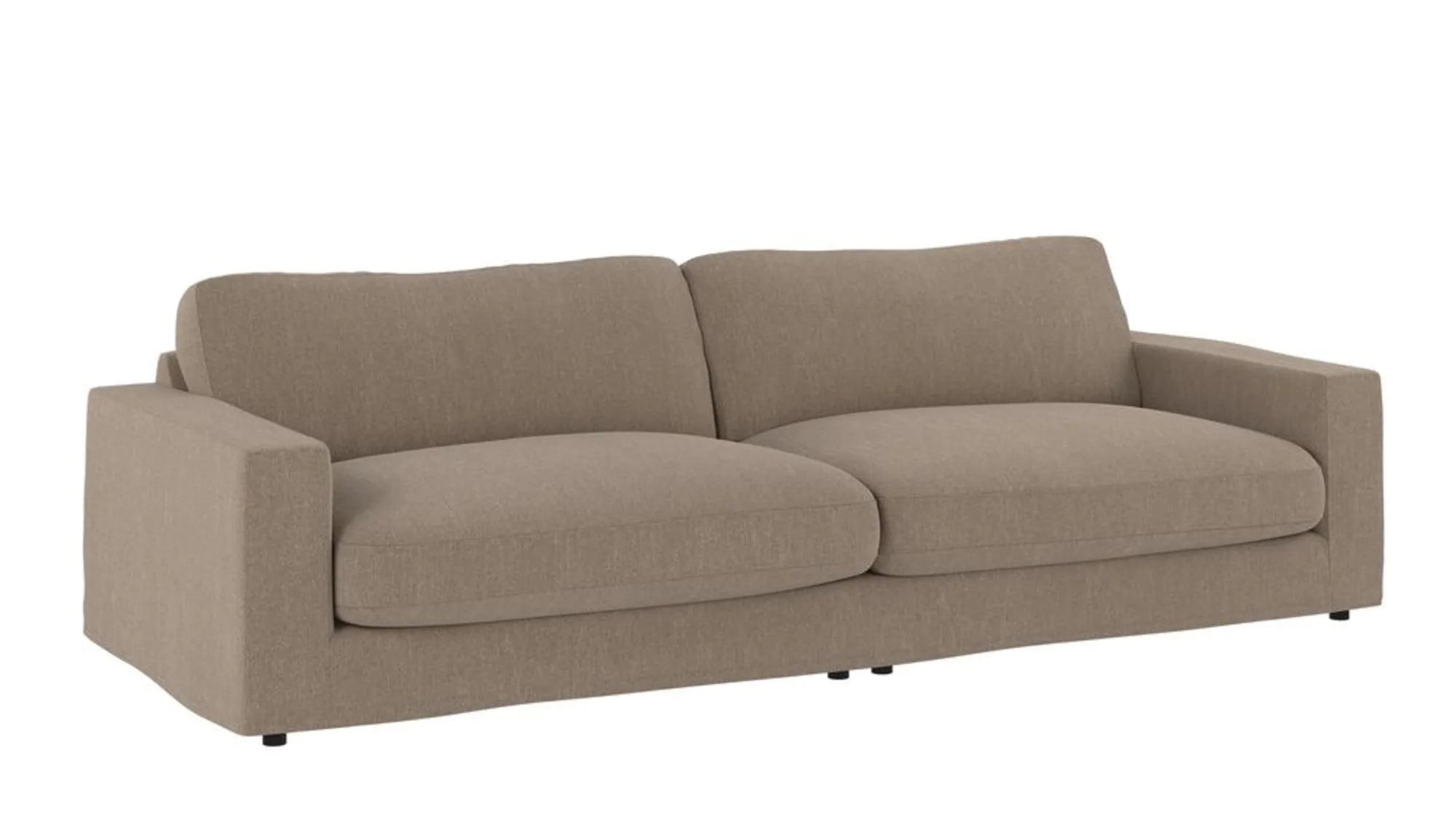 250260_b_sb_B_Langdon_4-seater_sofa_nougat_fabric_Casual_04