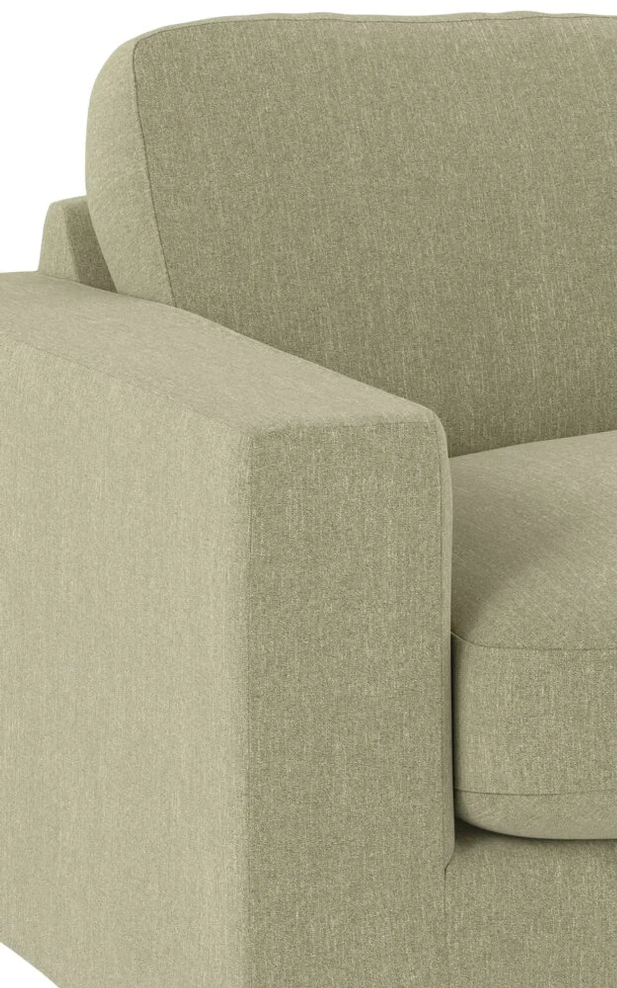 250270_b_db_Langdon_4-seater_sofa_pistachio_fabric_Casual_49